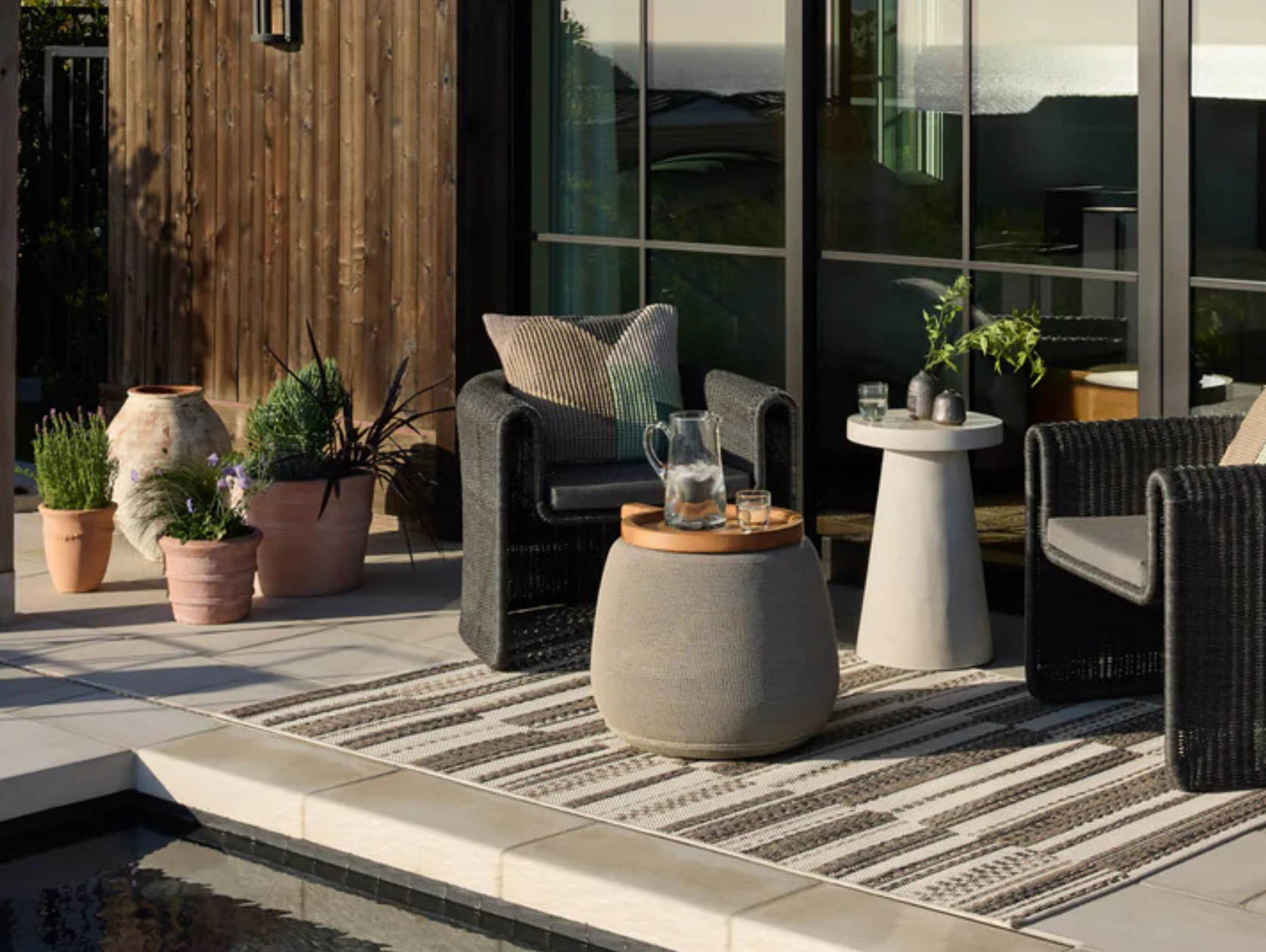 Best Summer Home Decor Ideas for Cottage Weekends