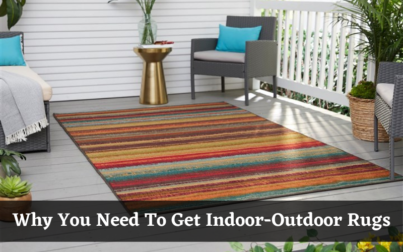 http://therugdistrict.ca/cdn/shop/articles/Why_You_Need_To_Get_Indoor-Outdoor_Rugs_800x.png?v=1616155052