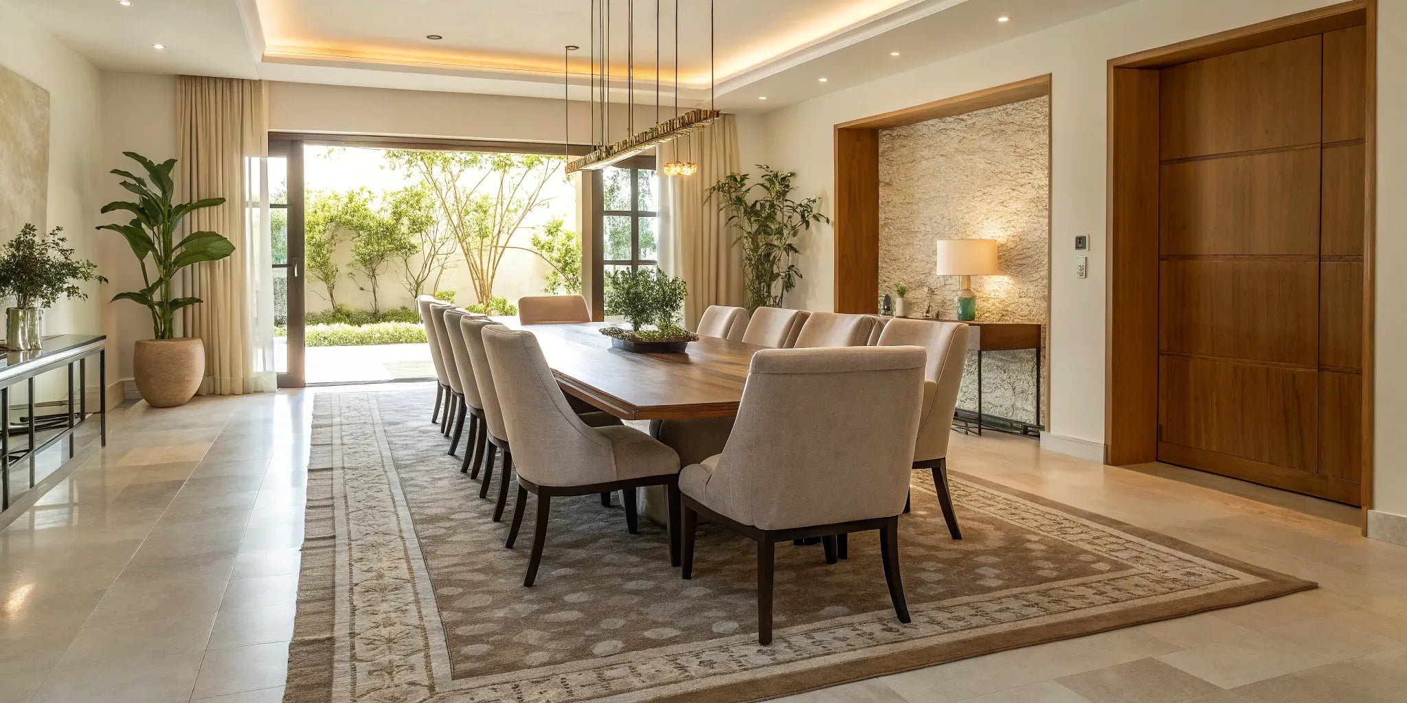 Comfort: Chairs, Ergonomics, and Height