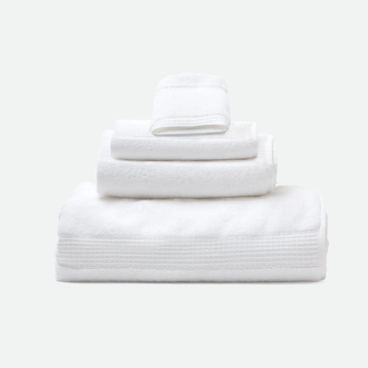 Annecy Hand Towel