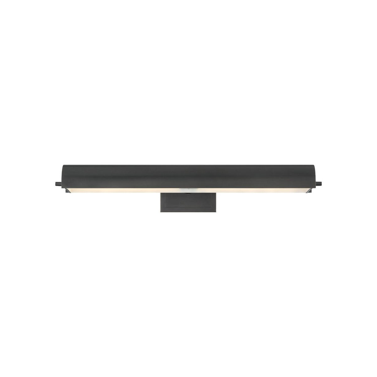 Currey and Company 5400-0015 Pendleton Picture Light in Oil Rubbed Bronze