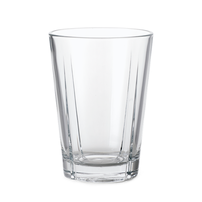 Rosendahl 25344 Grand Cru Drinking Glasses in Clear