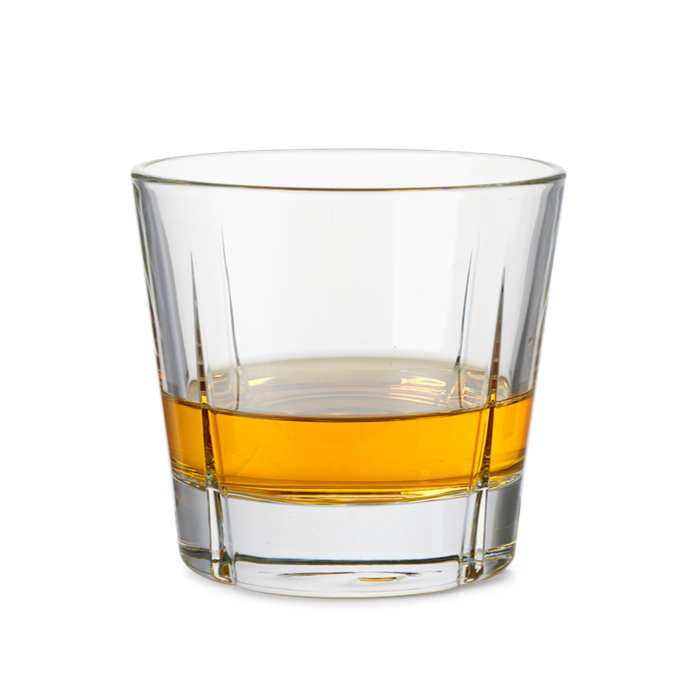 Rosendahl 25343 Grand Cru Drinking Glasses in Clear