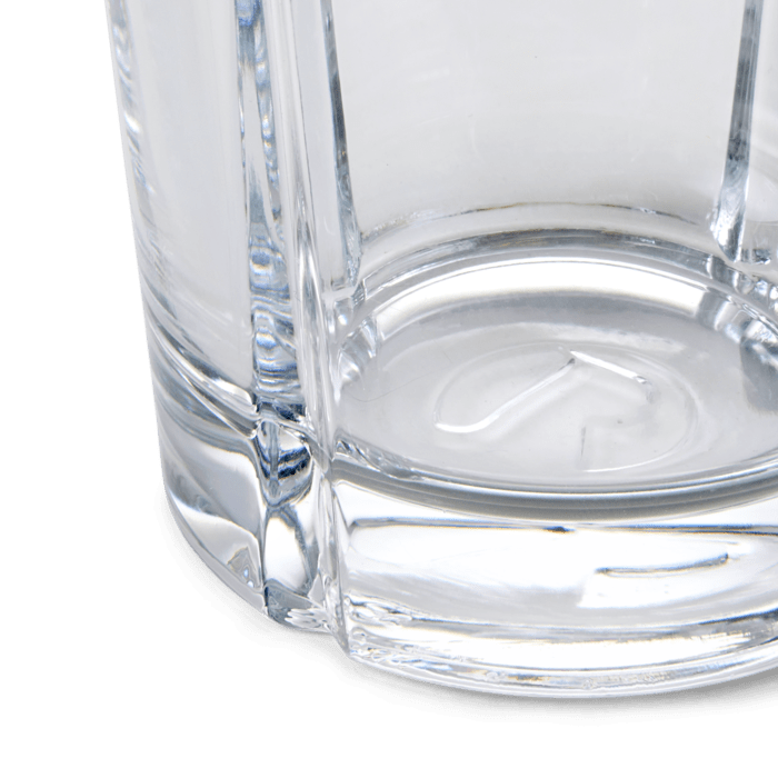 Rosendahl 25345 Grand Cru Drinking Glasses in Clear