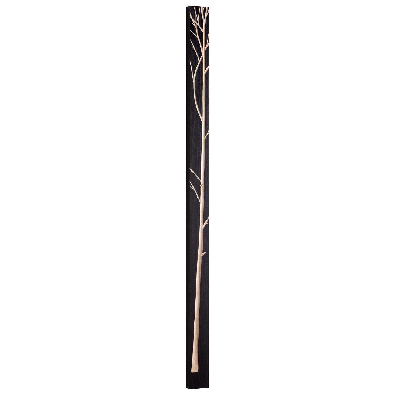Cyan Canada - 05982 - Wall Decor - Reaching Out - Black