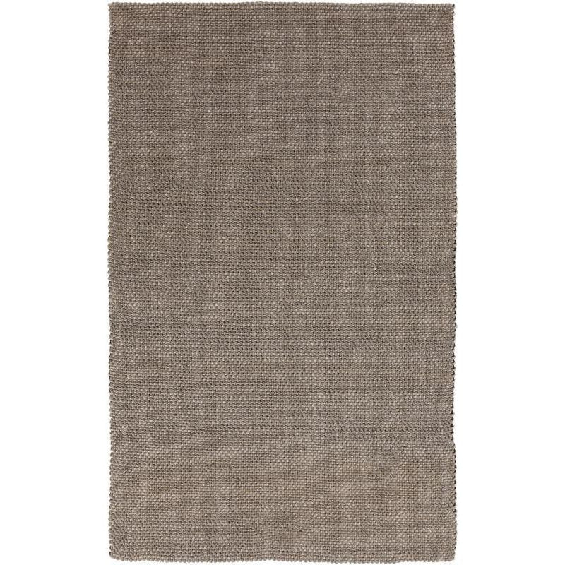 Solo SLO12 – The Rug District