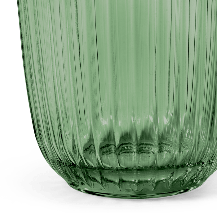 Kähler 693073 Hammershøi Tumbler in Green