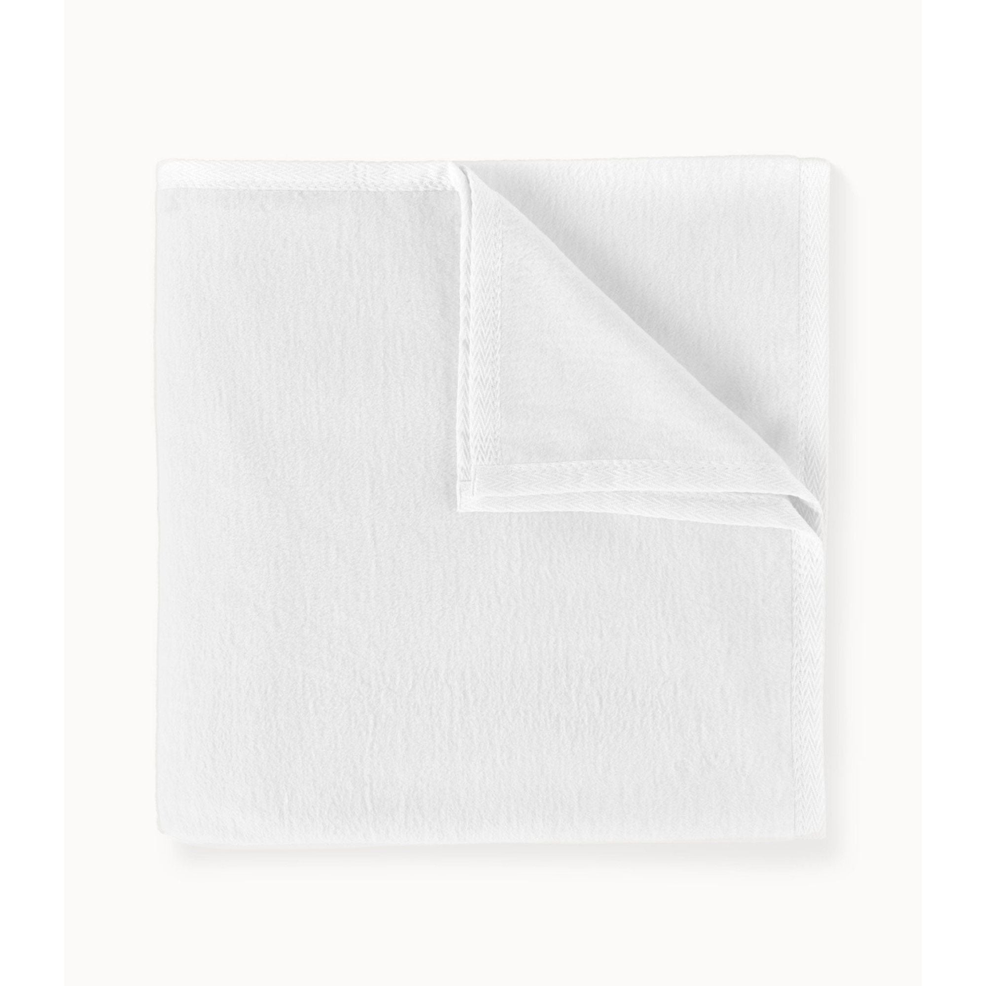 Peacock Alley ALL -T FLI All