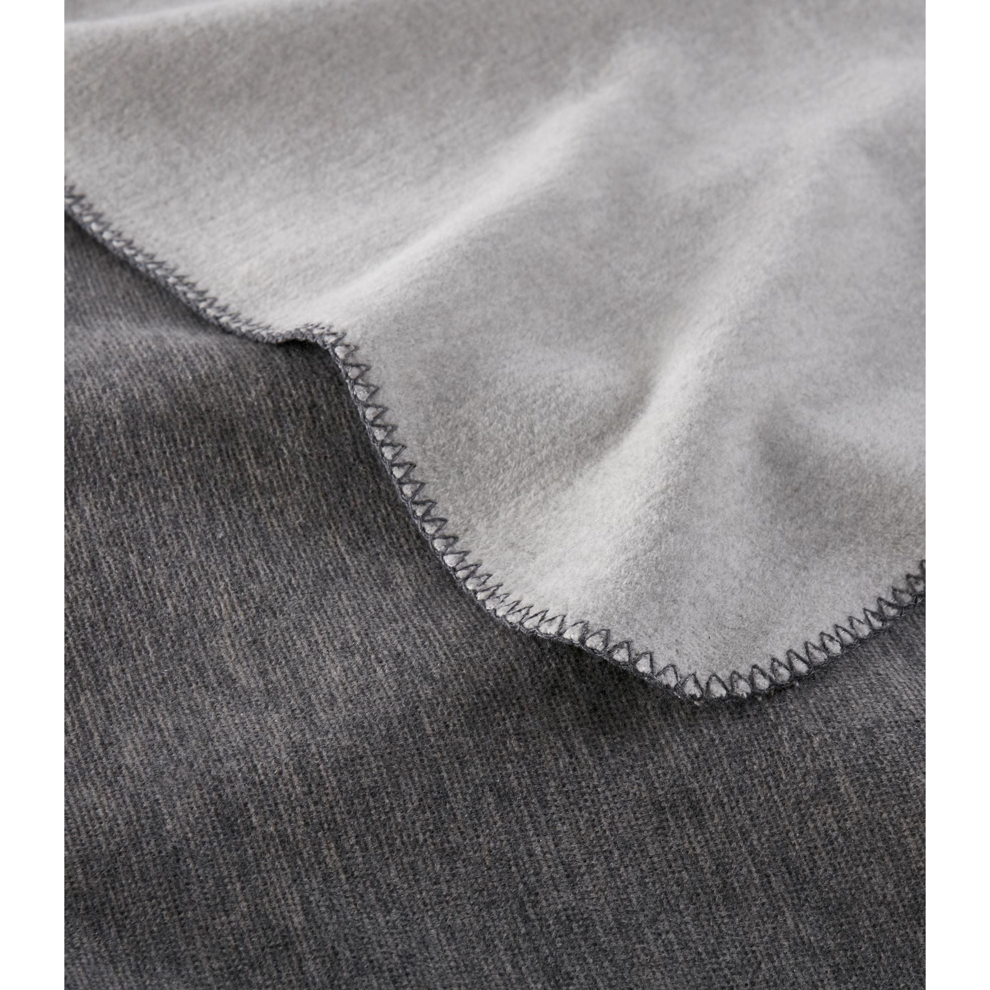 Peacock Alley ALT -TH GRY Alta White