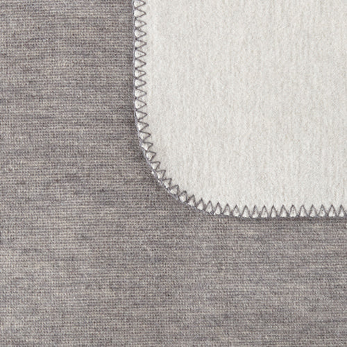 Peacock Alley RIV -SW6 WHT Blankets