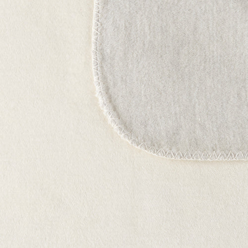 Peacock Alley YOR -SW6 BLU Blankets