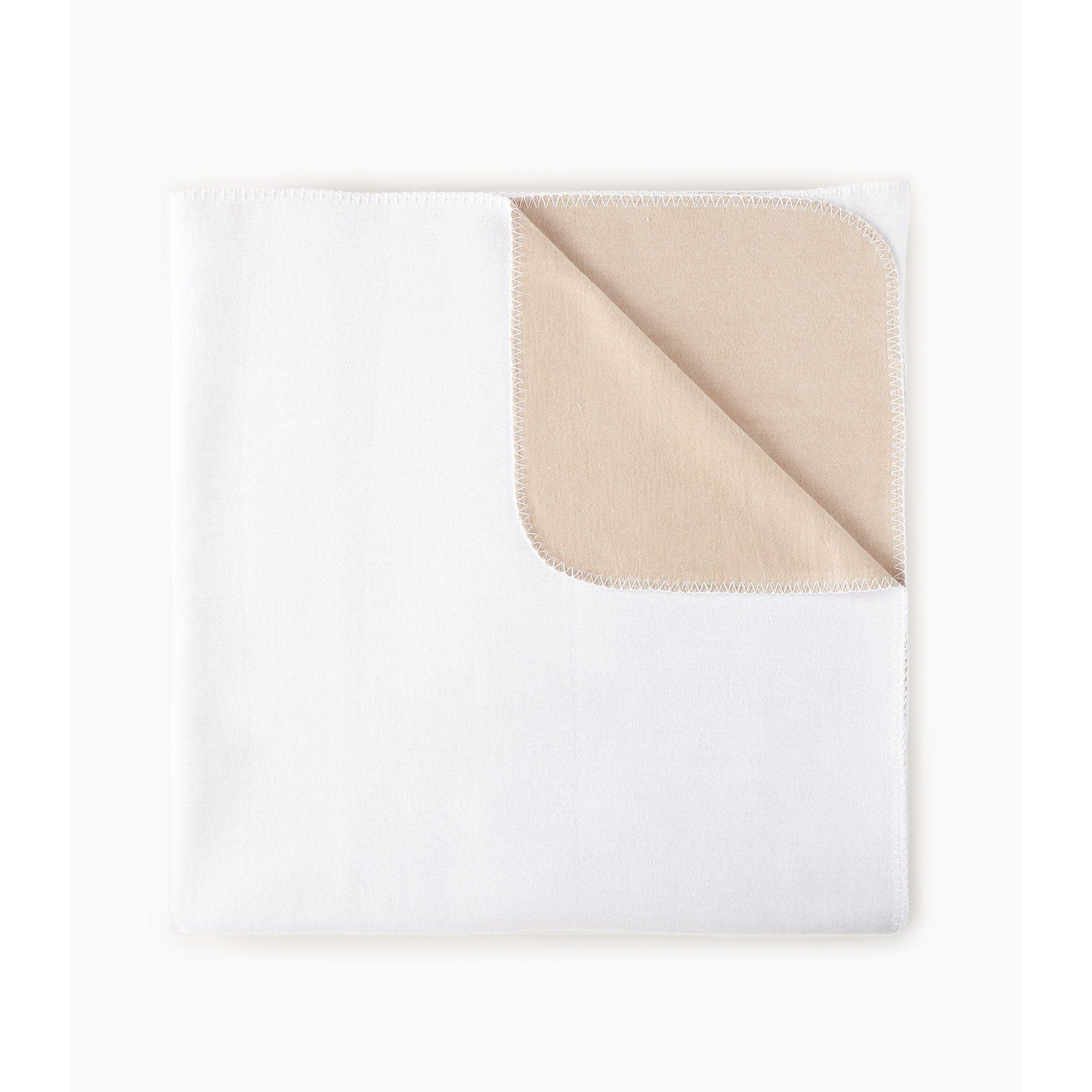 Peacock Alley ALT -Q PEA Alta Grey