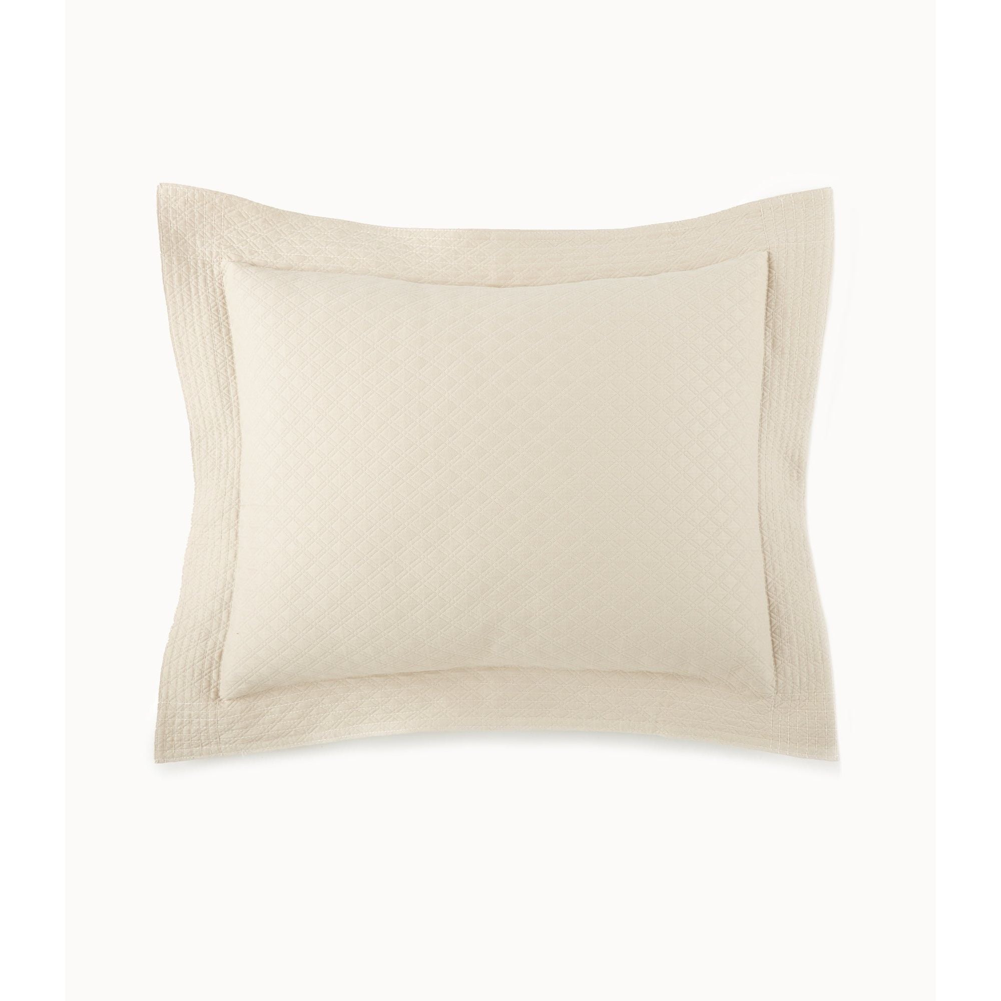 Peacock Alley ALY -3R CHB Alyssa White