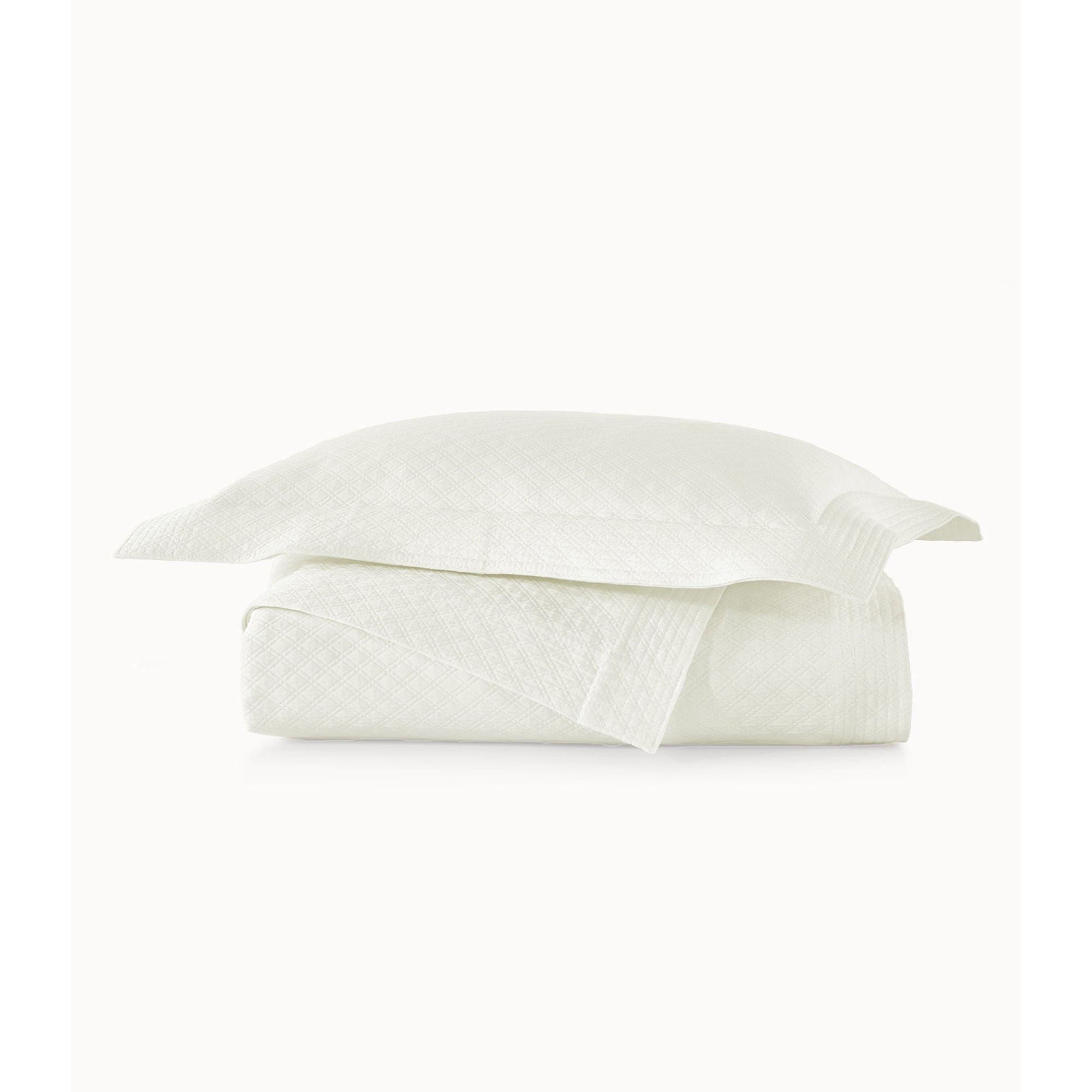 Peacock Alley ALY -4T GRY Alyssa White