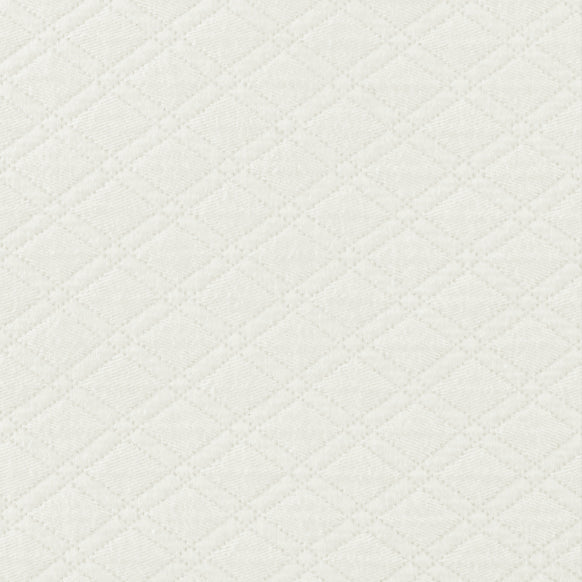 Peacock Alley VIE -SW6 LIN Coverlets