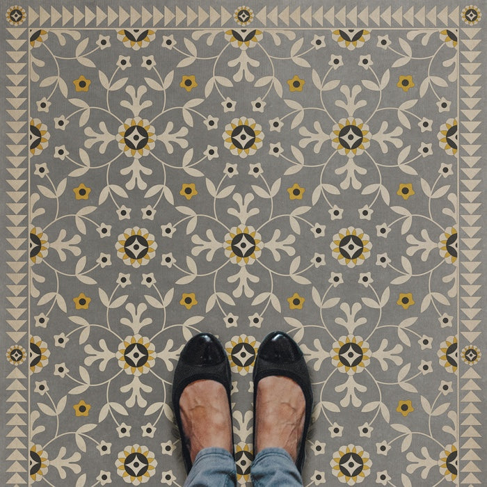 When Others Soundly Slept