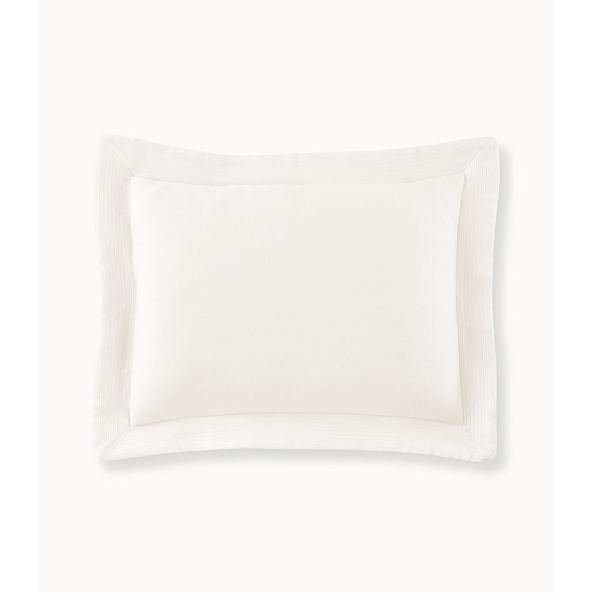 Peacock Alley ANG -3R LIN Angelina Pearl