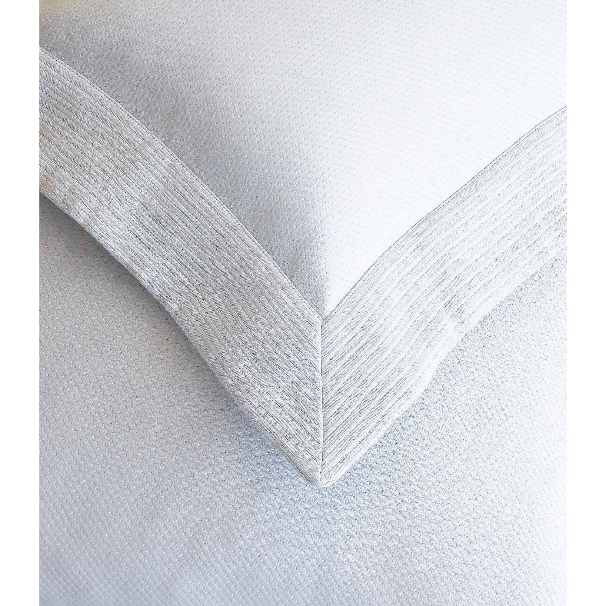 Peacock Alley ANG -4Q LIN Angelina Beige