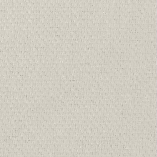 Peacock Alley MIA -SW6 DUN Coverlets