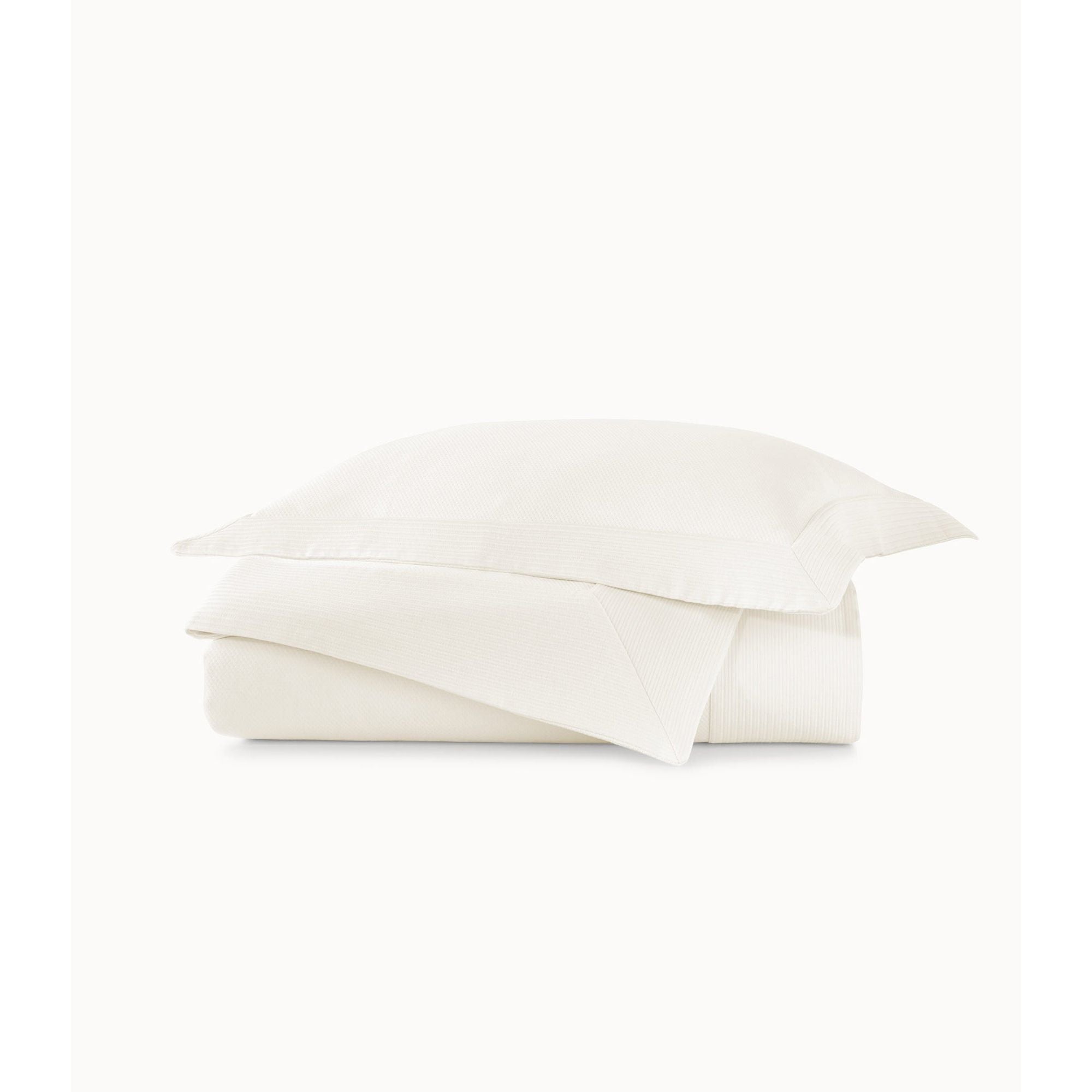 Peacock Alley ANG -4Q PLA Angelina Blue