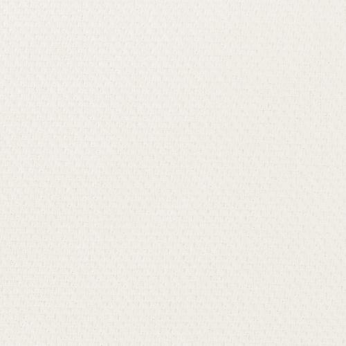 Peacock Alley LUC -SW6 WHT Coverlets