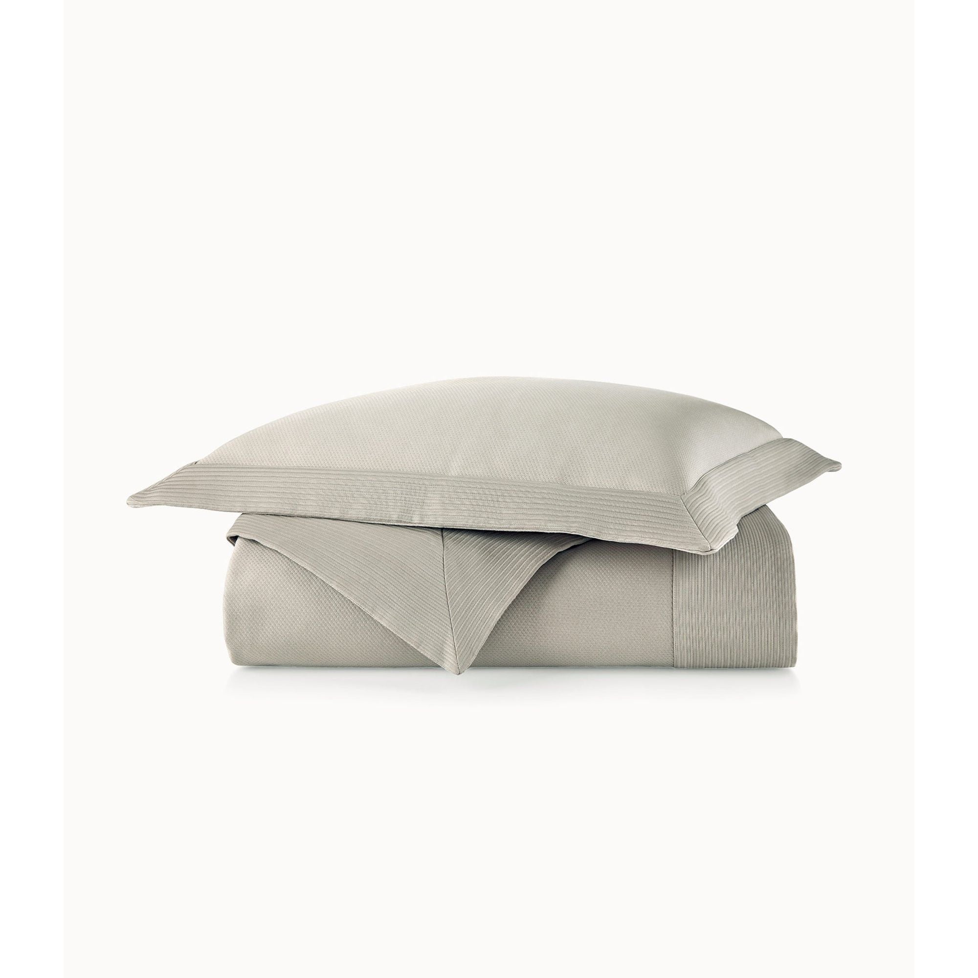 Peacock Alley ANG -4Q WHT Angelina Blue