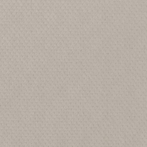 Peacock Alley MIA -SW6 PEA Coverlets