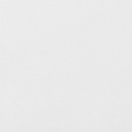 Peacock Alley LUC -SW6 PEA Coverlets