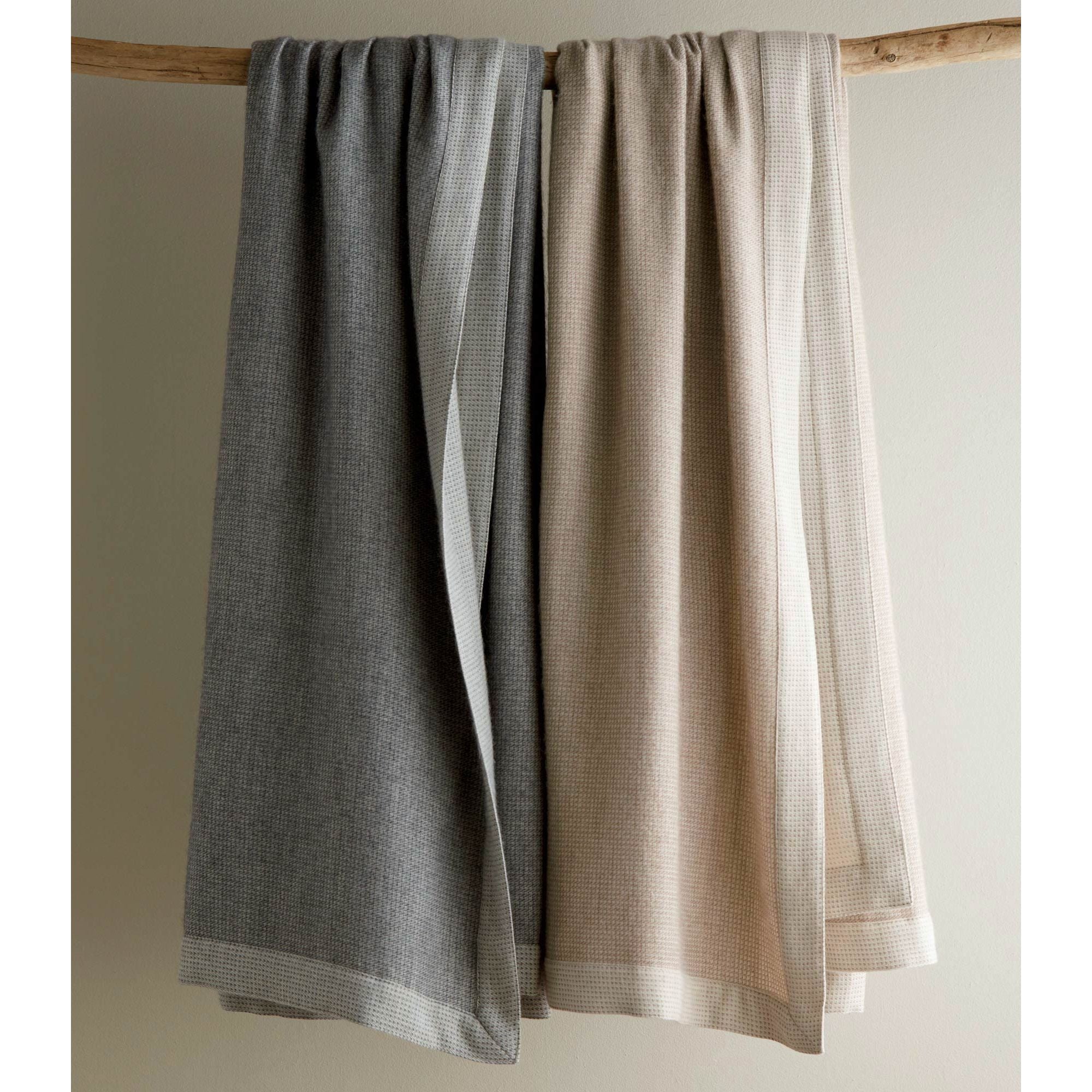 Peacock Alley AGL -K LIN Angelo Beige