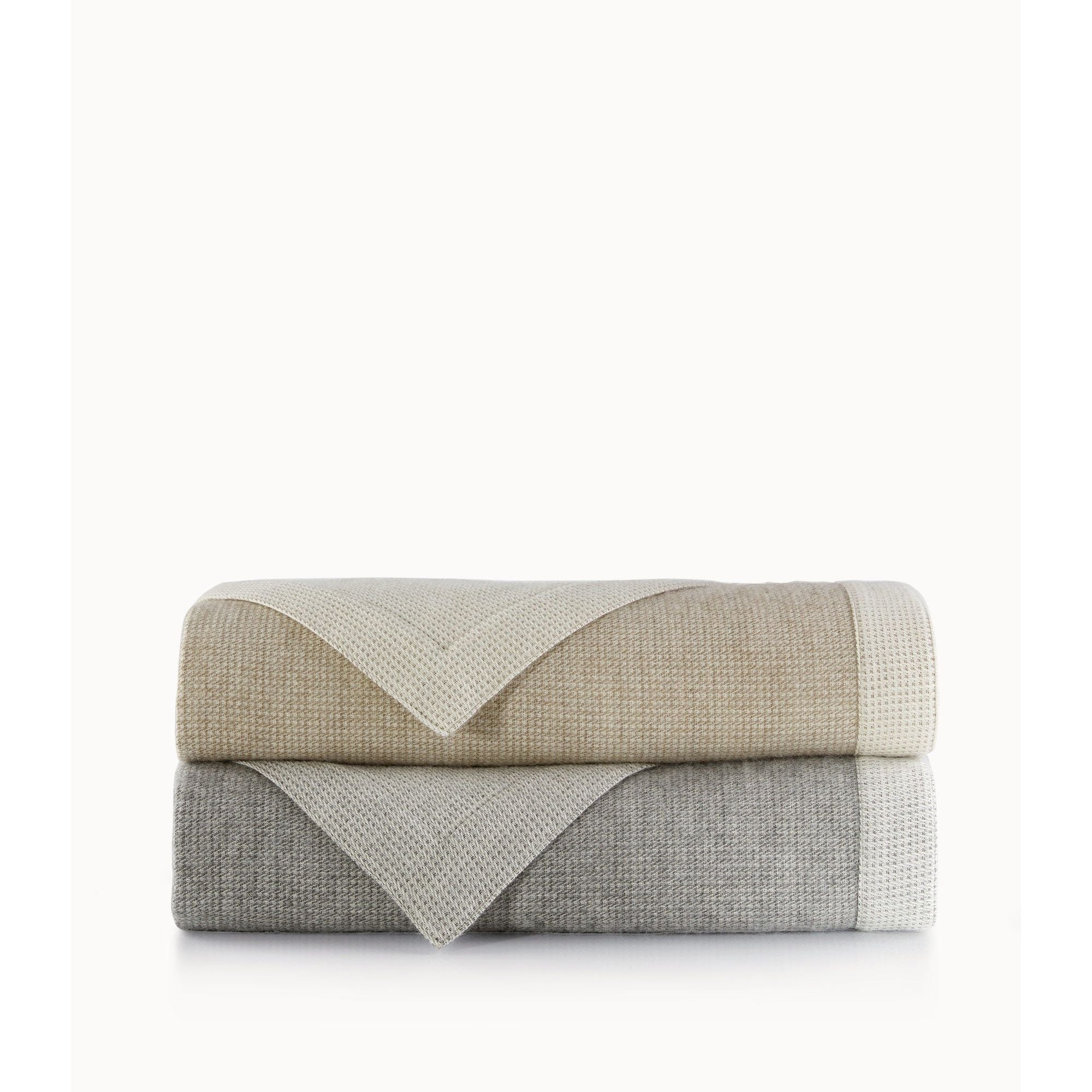 Peacock Alley AGL -Q LIN Angelo Grey