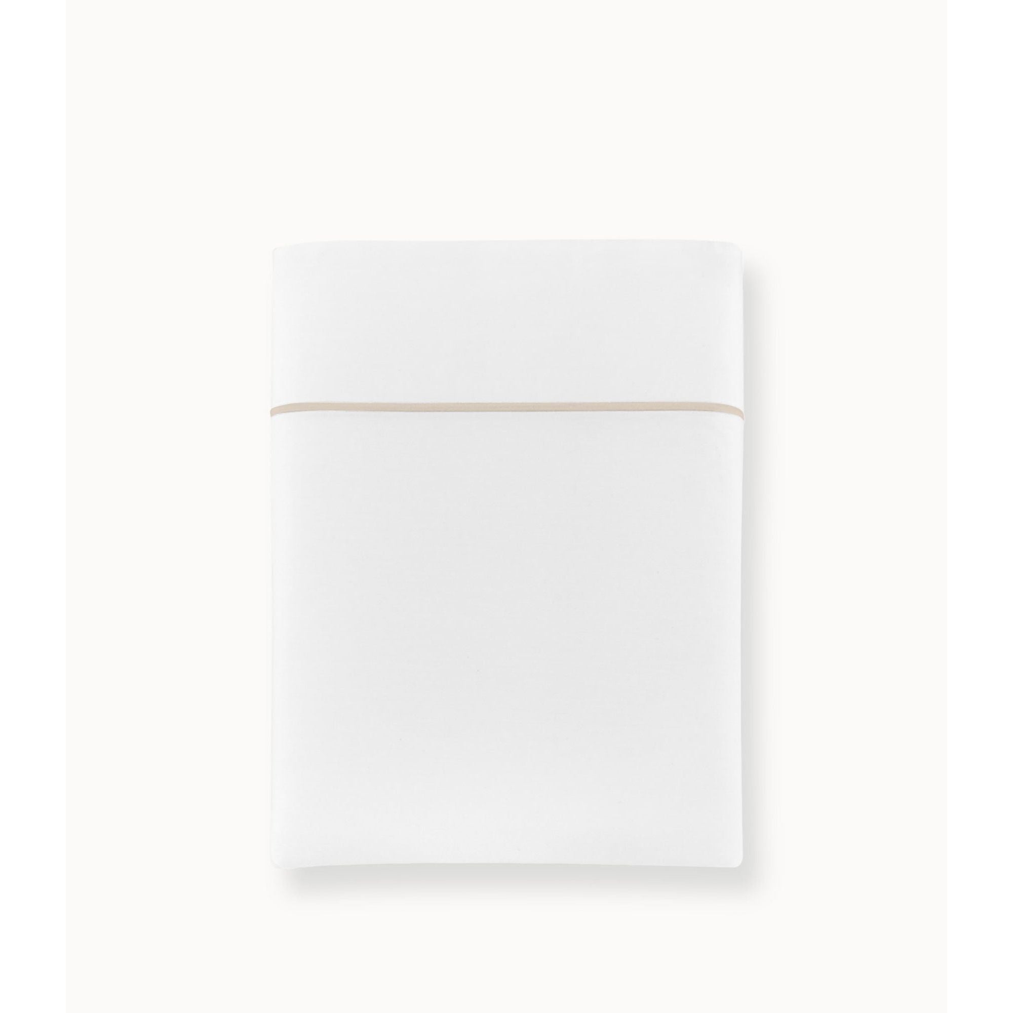 Peacock Alley BOU -2Q WHT Boutique Beige