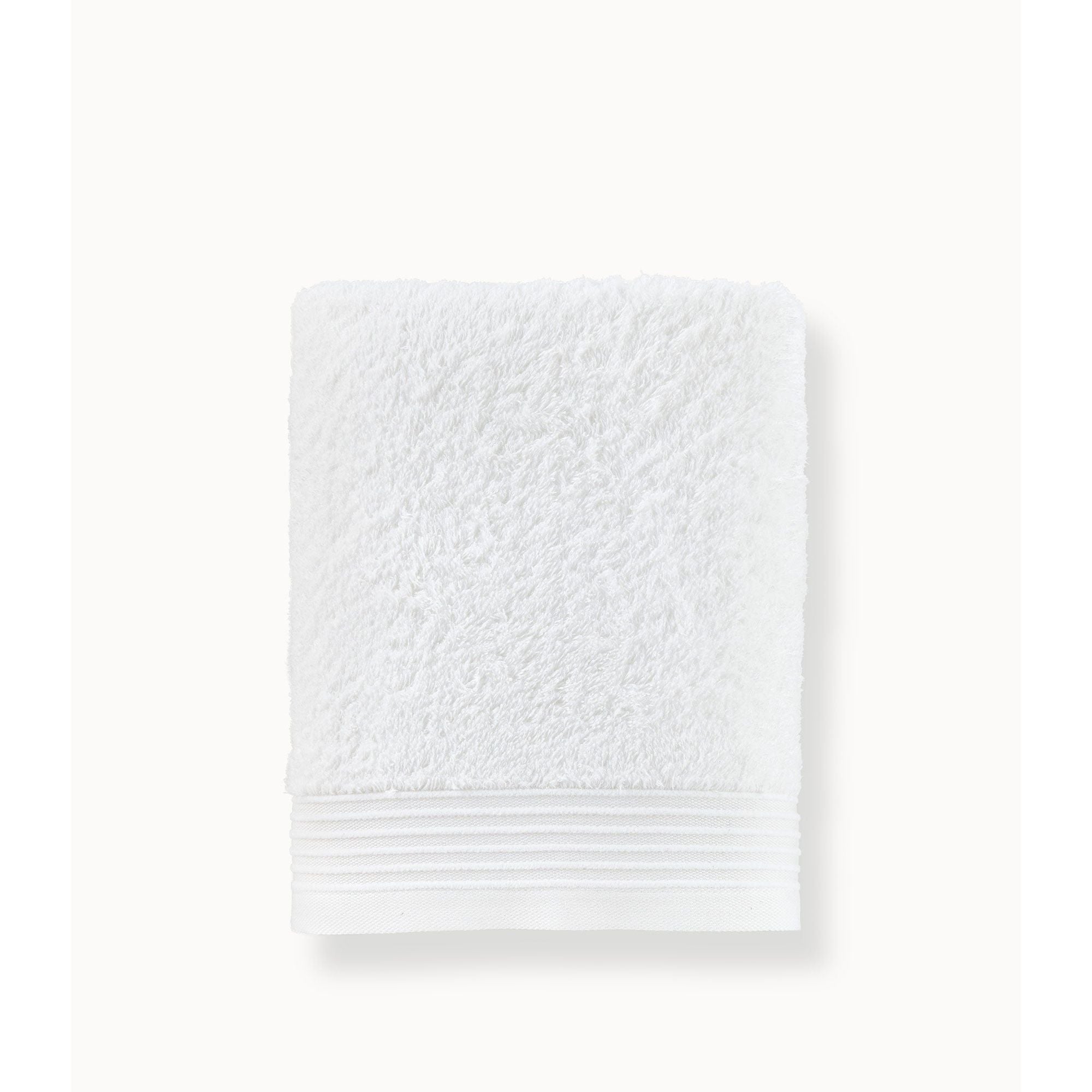 Peacock Alley BBT -B IVR Bamboo