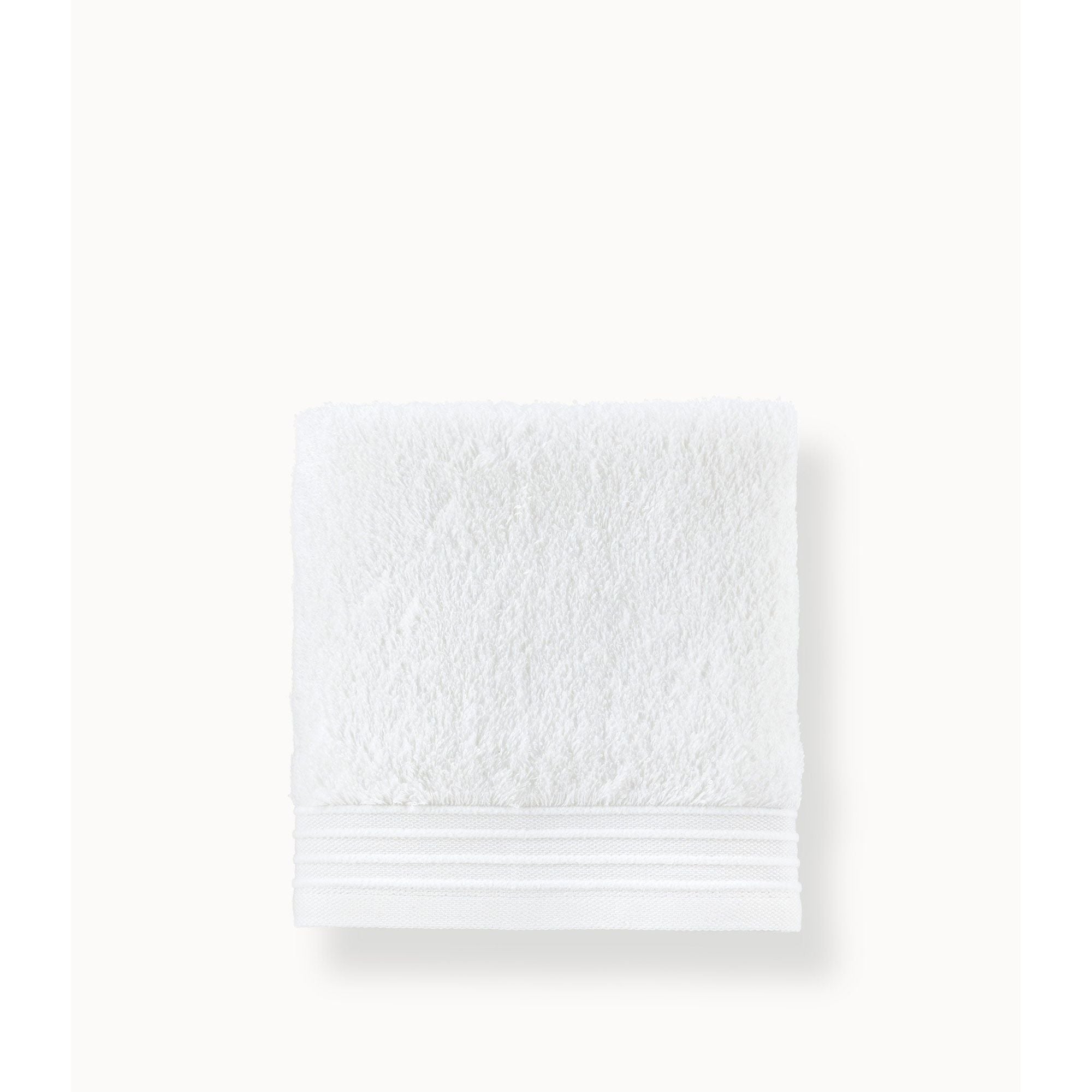 Peacock Alley BBT -B LIN Bamboo White