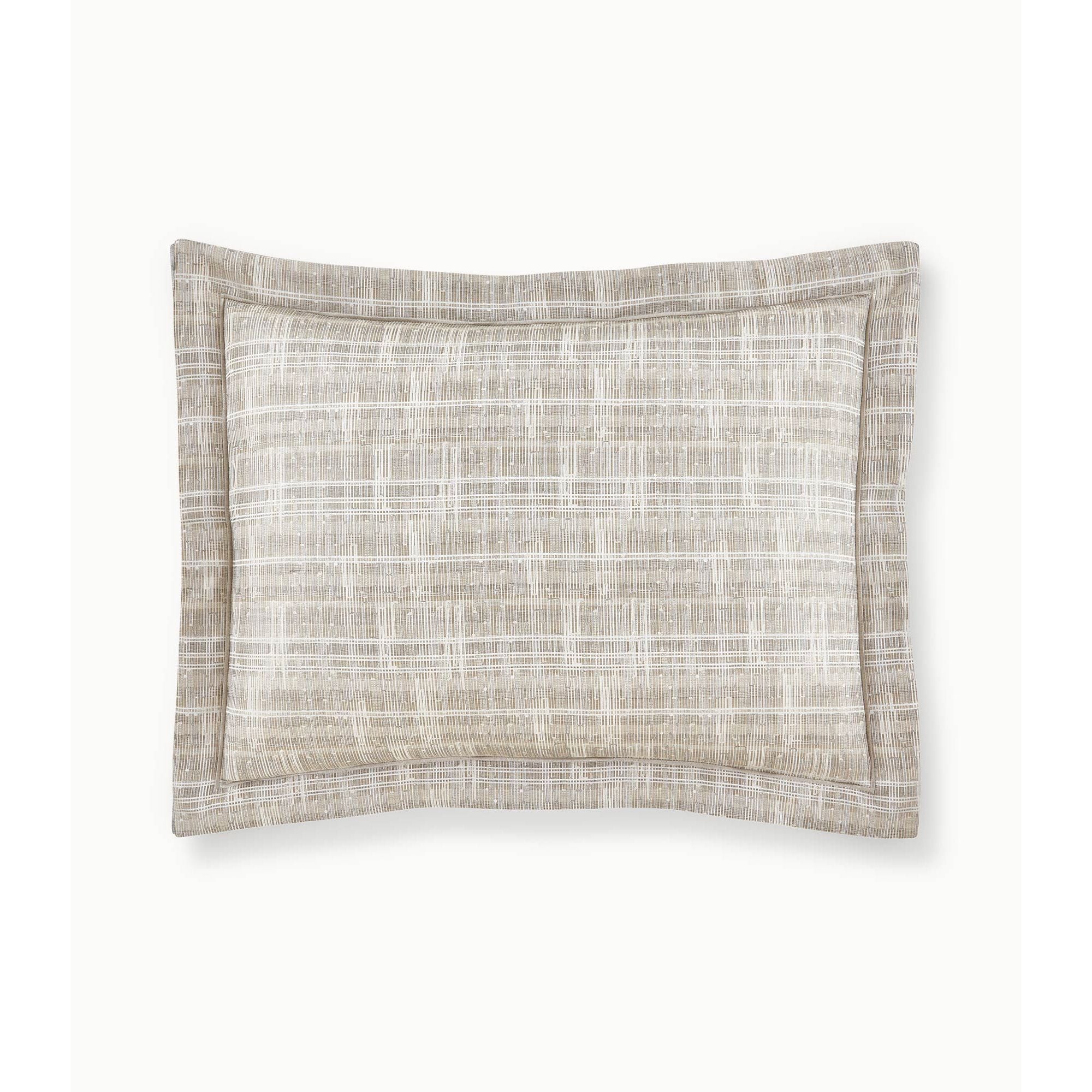 Peacock Alley BIA -GEP BLU Biagio White