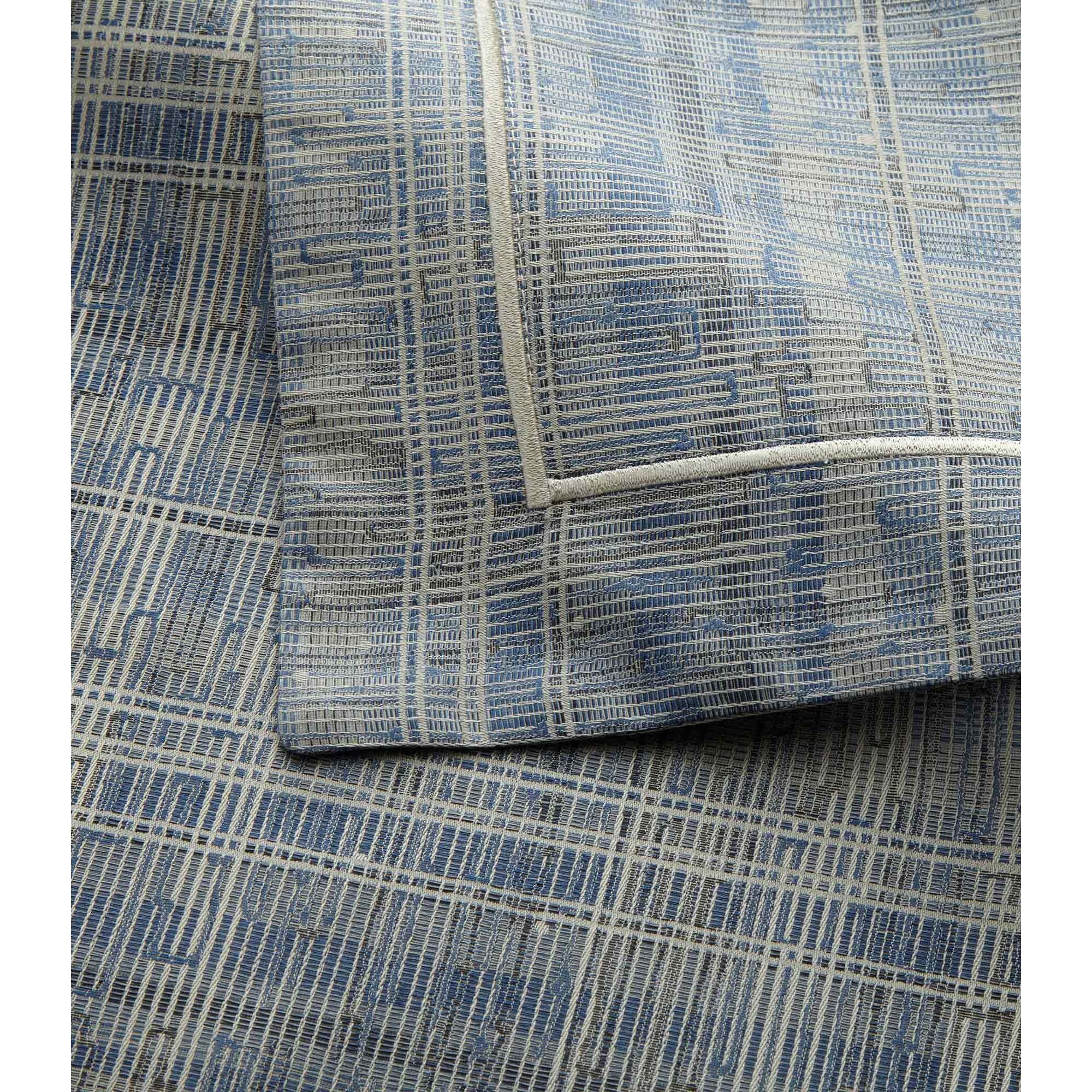 Peacock Alley BIA -3E CHA Biagio Beige