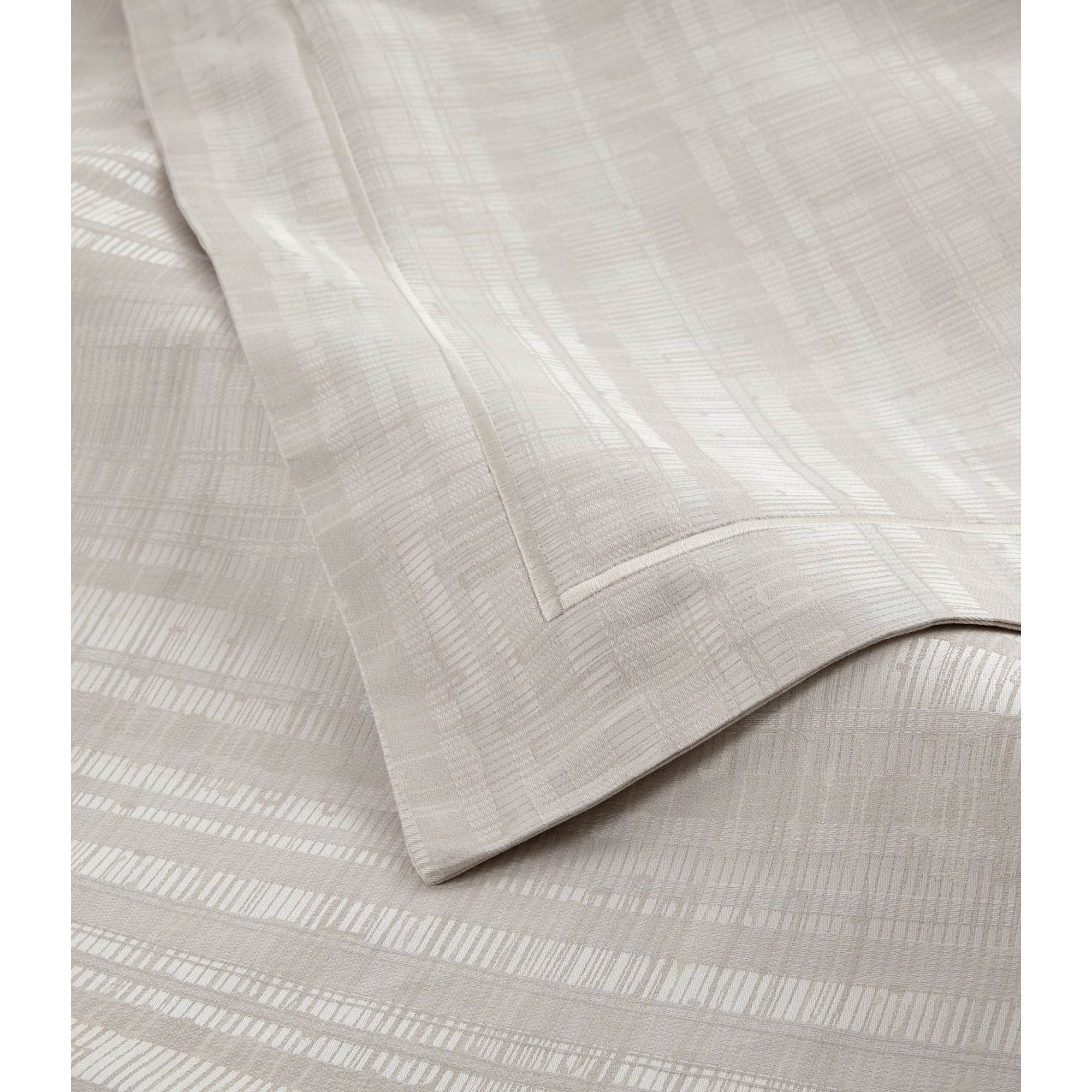 Peacock Alley BIA -3E AZU Biagio Grey