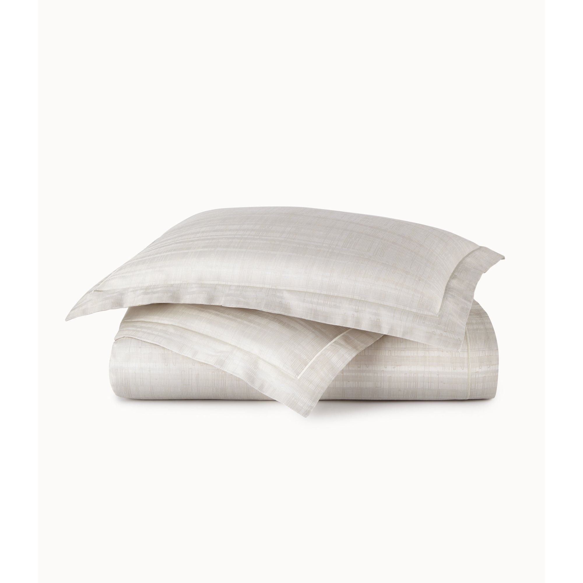 Peacock Alley BIA -OT CHA Biagio White