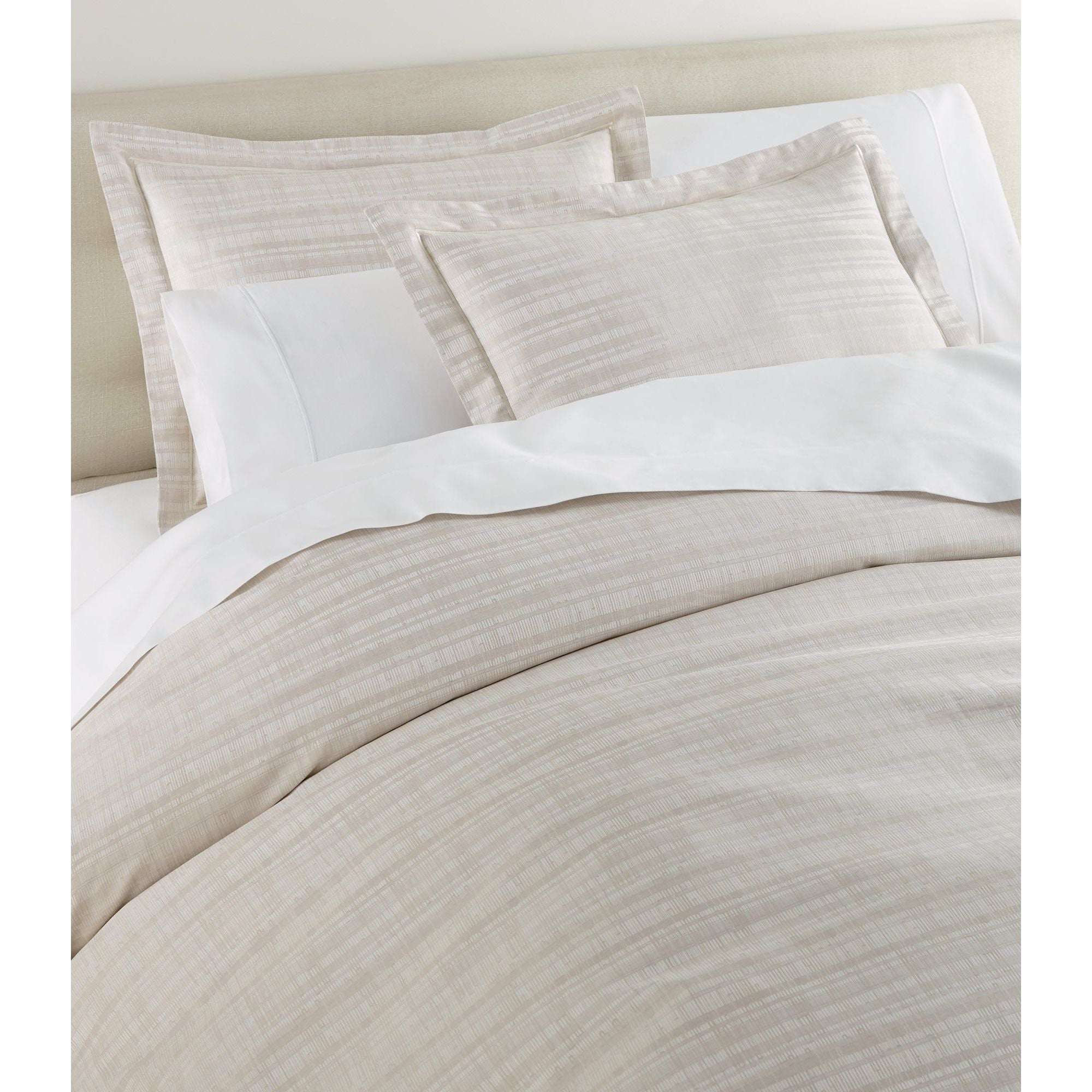 Peacock Alley BIA -OQ BLU Biagio Beige