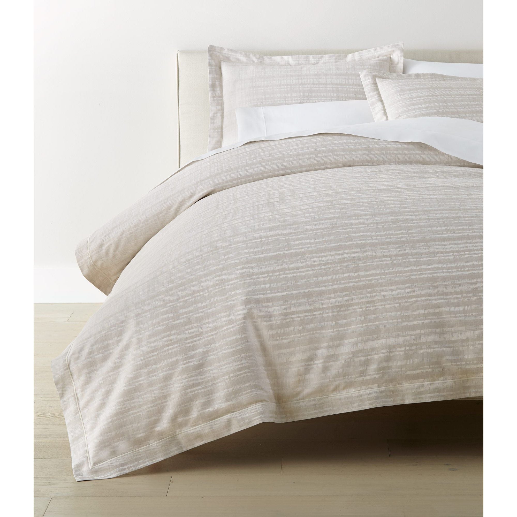 Peacock Alley BIA -OQ PEA Biagio Beige