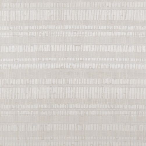 Peacock Alley BIA -SW6 BLU Duvets Green