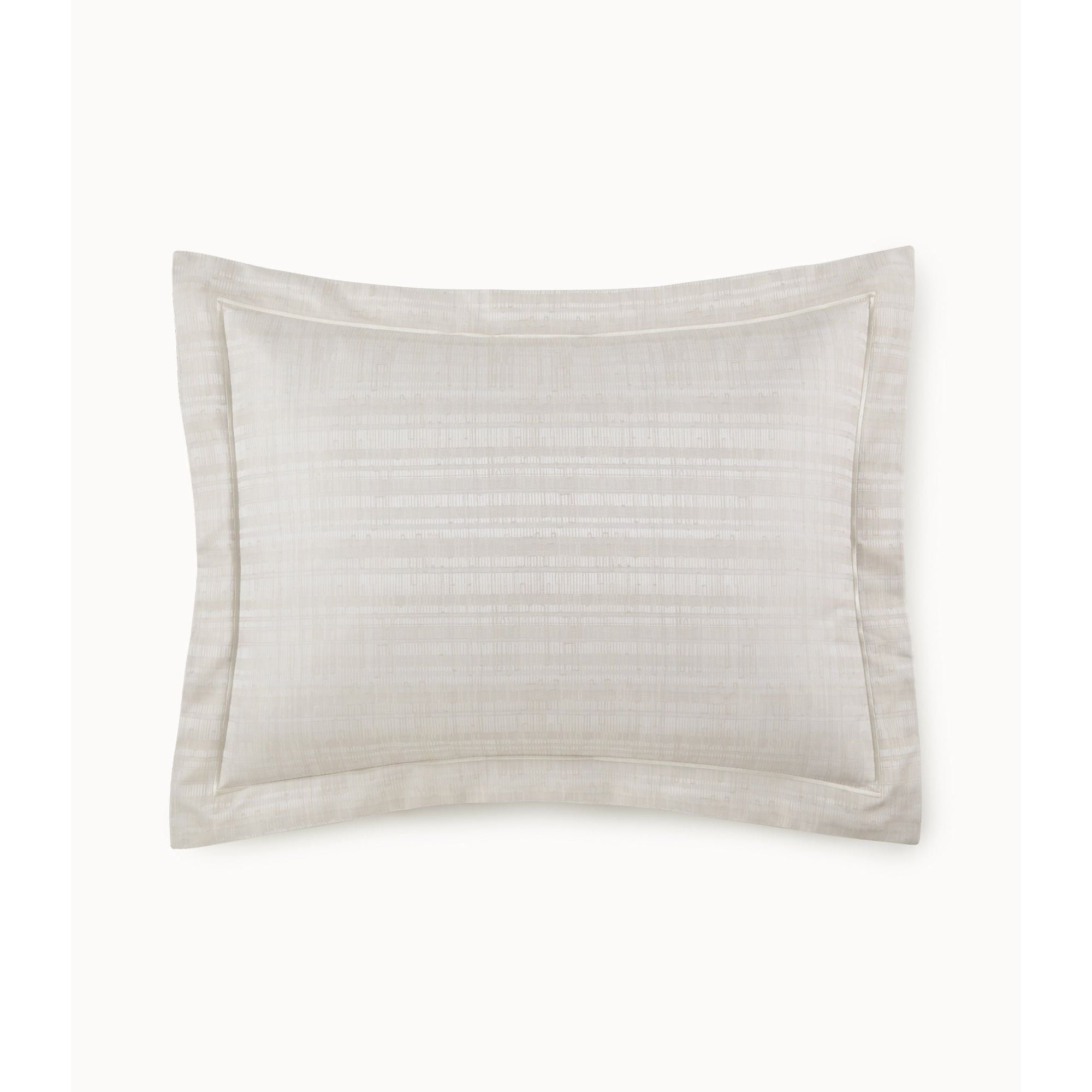 Peacock Alley BIA -3R PEA Biagio Pearl