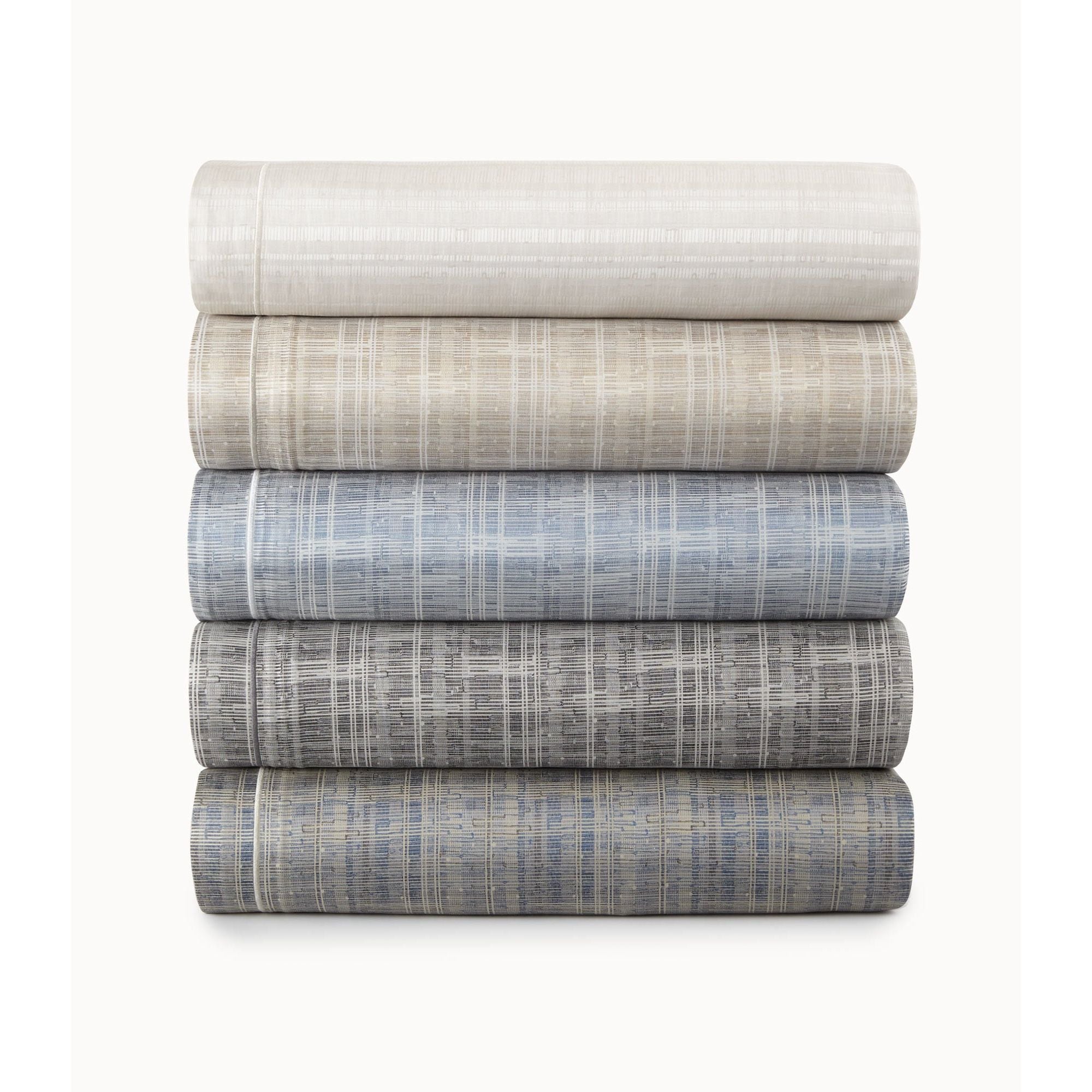 Peacock Alley BIA -OT LIN Biagio