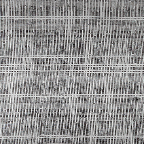 Peacock Alley CHL -SW6 FLR Duvets White