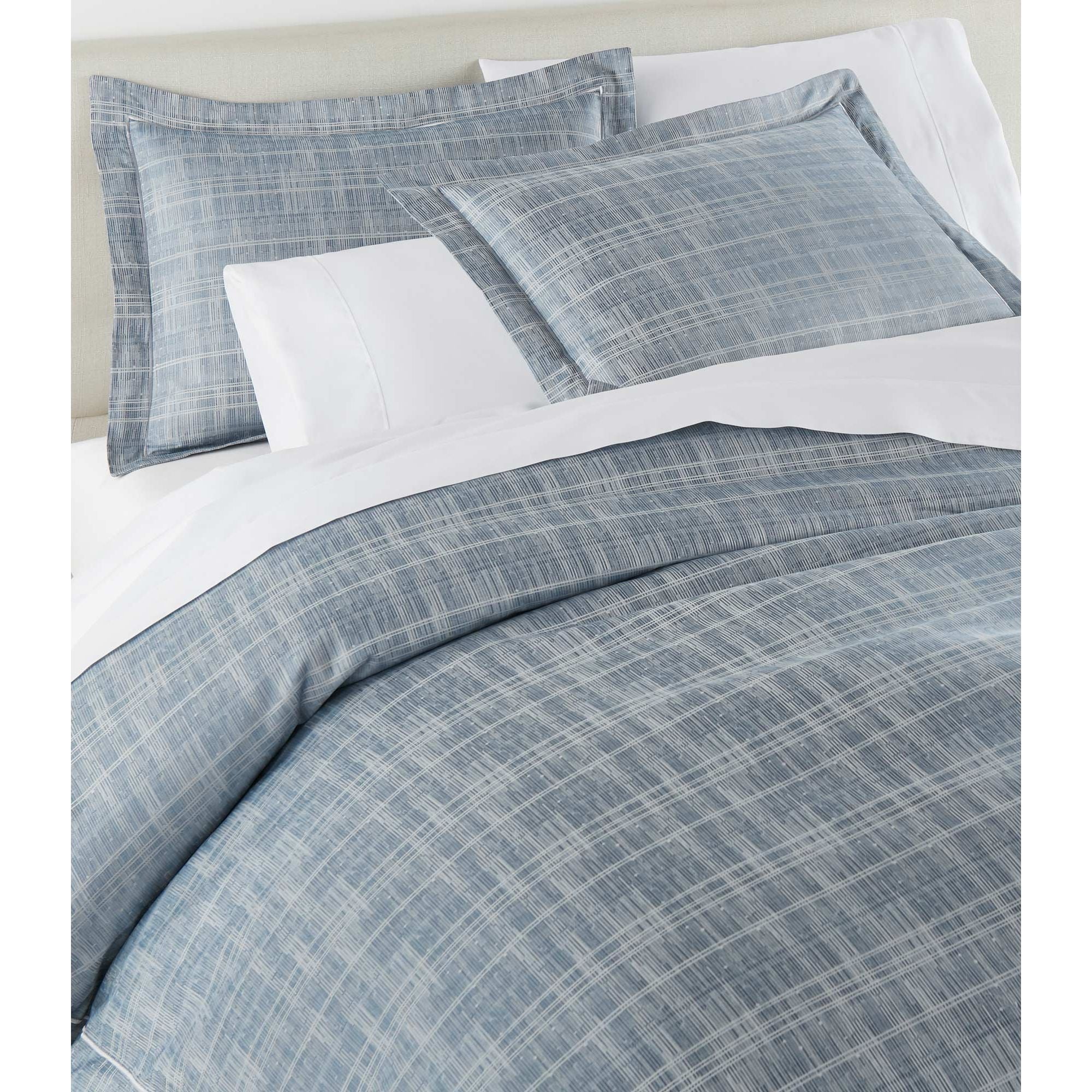 Peacock Alley BIA -3K CHA Biagio Beige