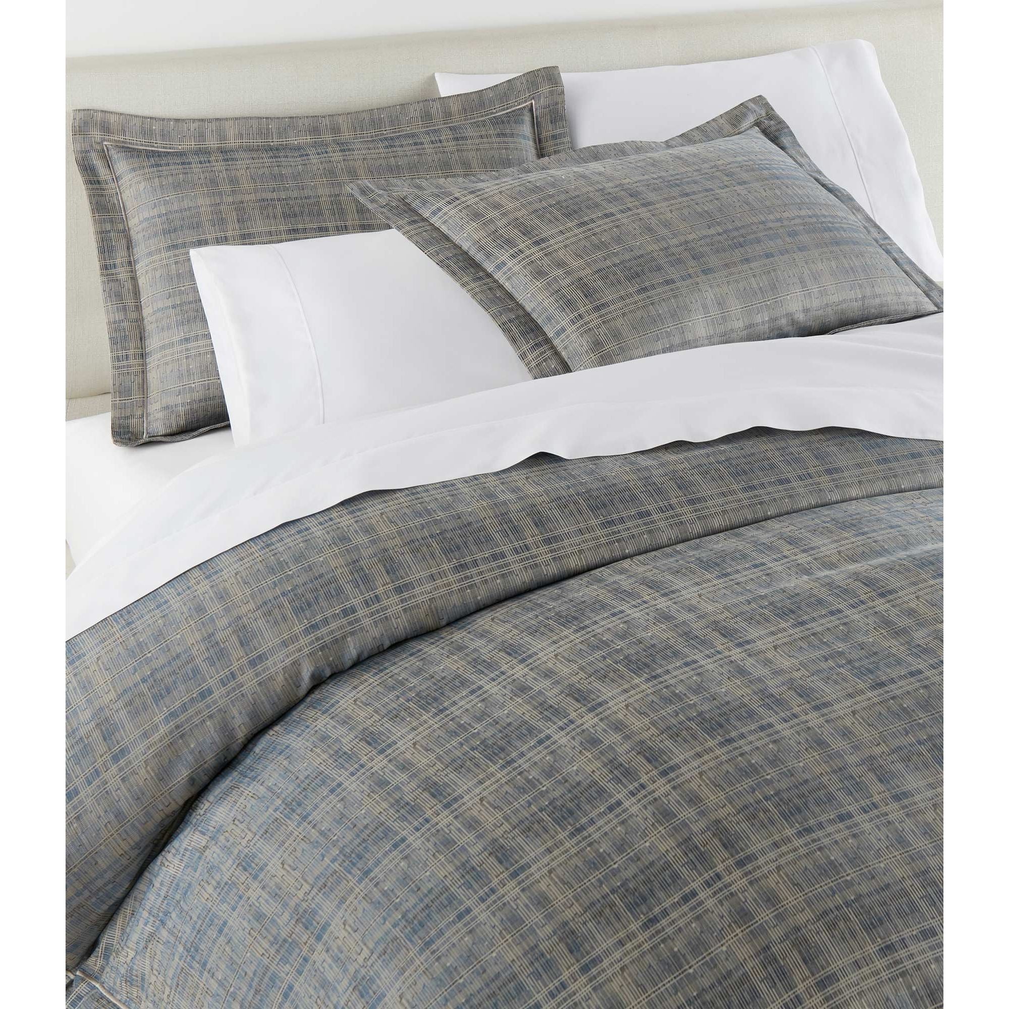 Peacock Alley BIA -3E BLU Biagio Pearl