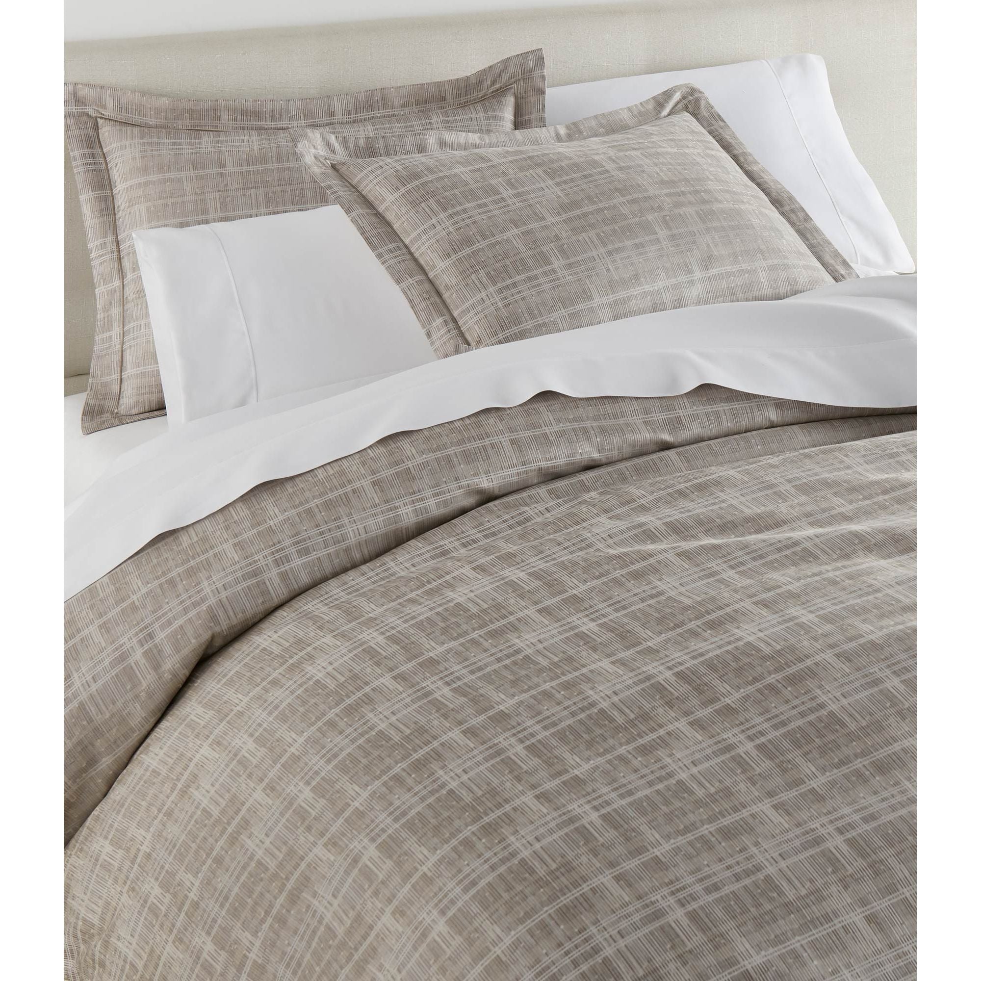 Peacock Alley BIA -3K LIN Biagio Pearl