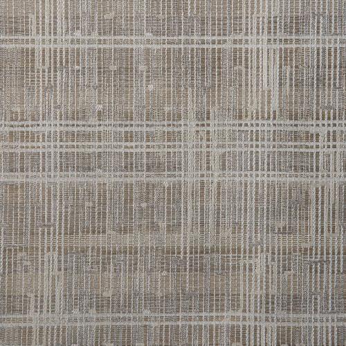 Peacock Alley BIA -SW6 CHA Duvets Beige