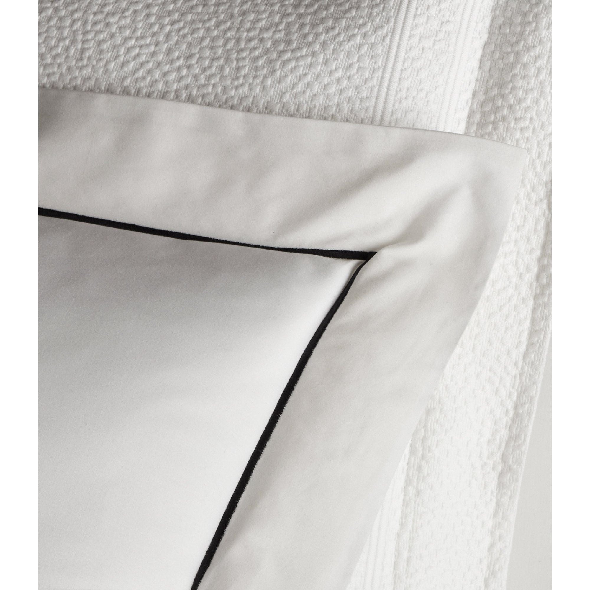 Peacock Alley SO2 -3R WHT.PLA Soprano