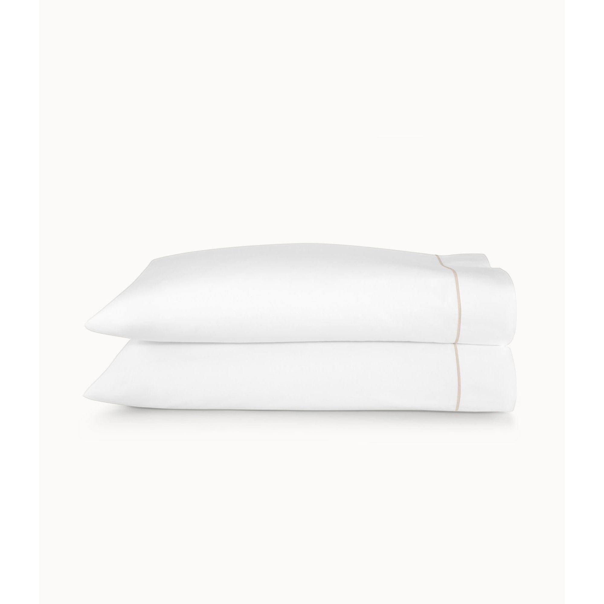 Peacock Alley BOU -2RC WHT Boutique White