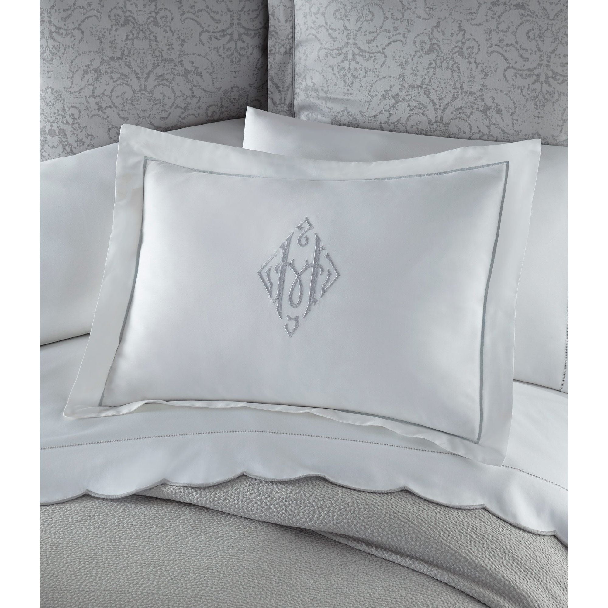 Peacock Alley BOU -3R PEA Boutique Beige